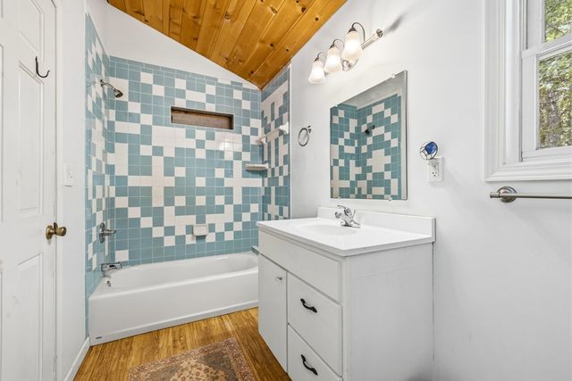 200 Artist Way, Brasstown, MD 20906
