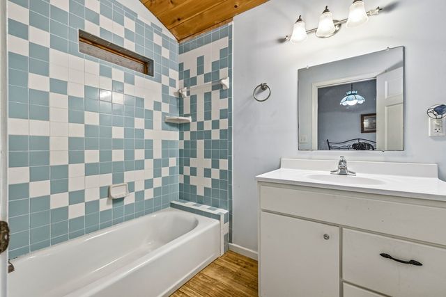 200 Artist Way, Brasstown, MD 20906