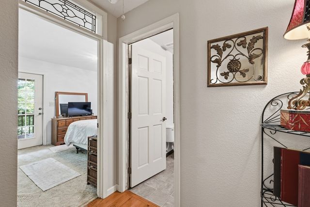 200 Artist Way, Brasstown, MD 20906