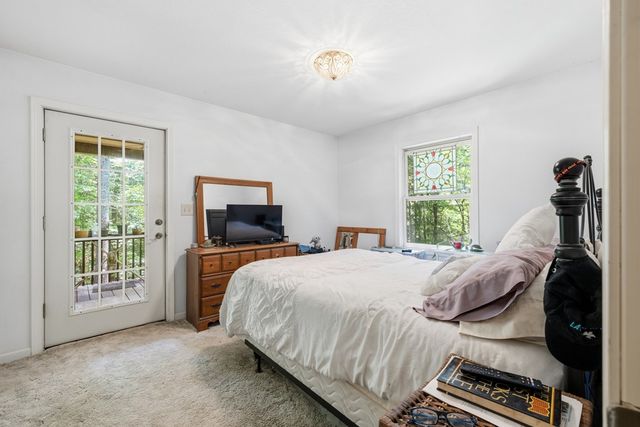 200 Artist Way, Brasstown, MD 20906