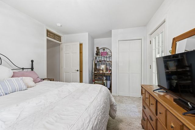 200 Artist Way, Brasstown, MD 20906