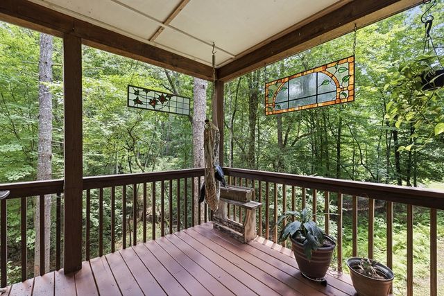 200 Artist Way, Brasstown, MD 20906