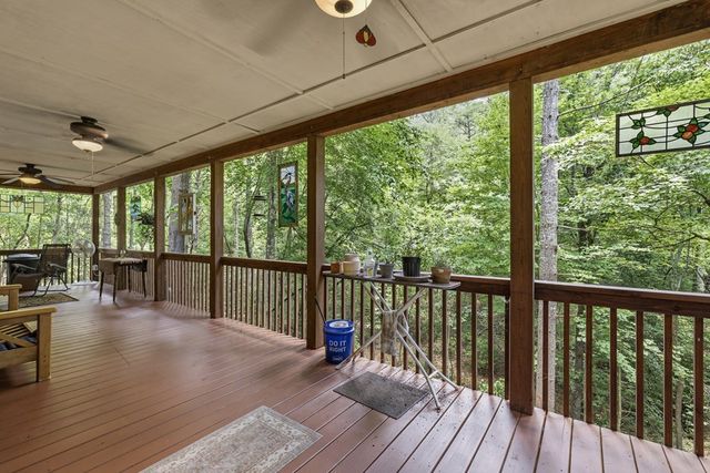 200 Artist Way, Brasstown, MD 20906
