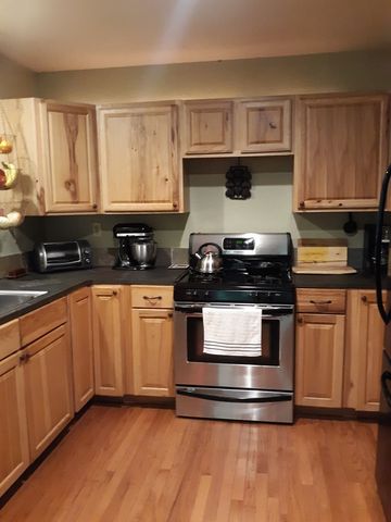 200 Artist Way, Brasstown, MD 20906