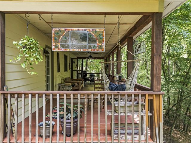 200 Artist Way, Brasstown, MD 20906
