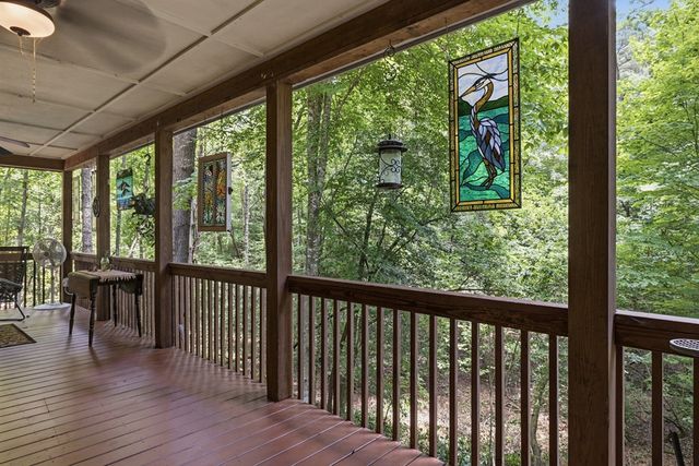 200 Artist Way, Brasstown, MD 20906