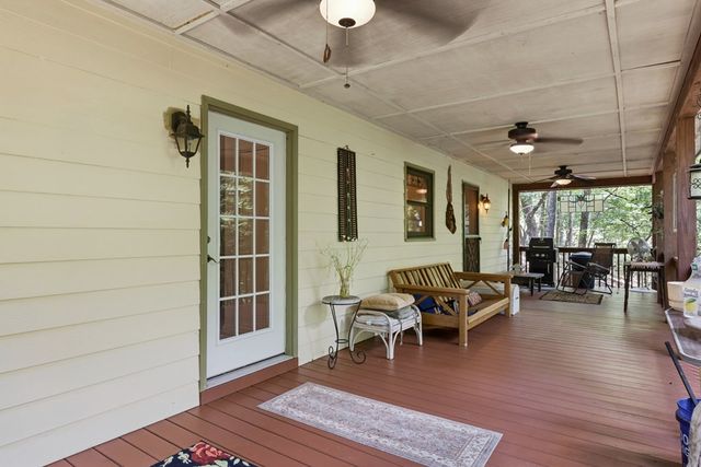 200 Artist Way, Brasstown, MD 20906