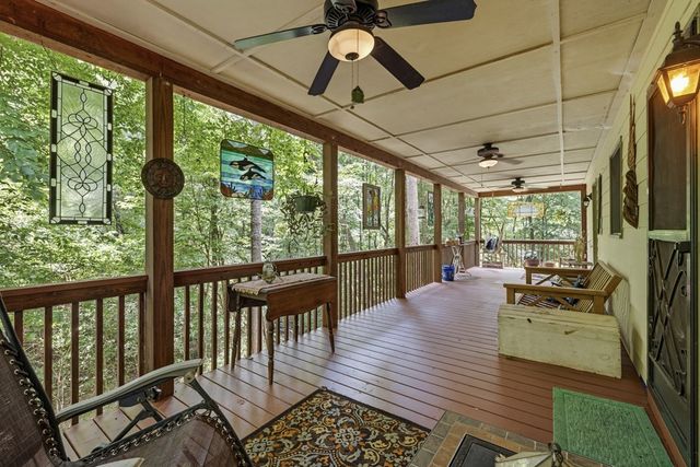 200 Artist Way, Brasstown, MD 20906