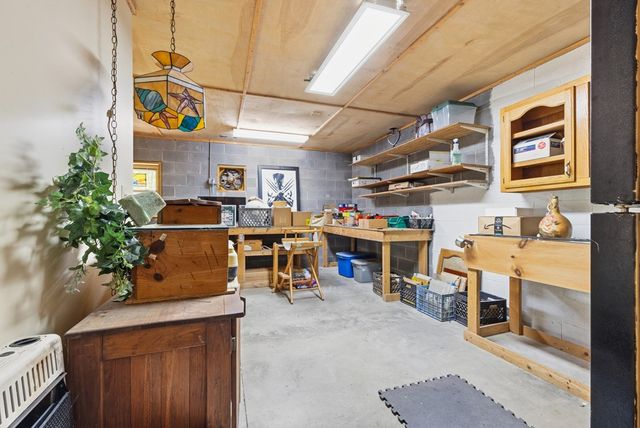 200 Artist Way, Brasstown, MD 20906