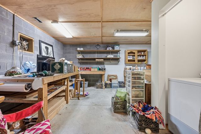 200 Artist Way, Brasstown, MD 20906