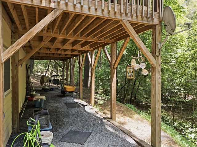 200 Artist Way, Brasstown, MD 20906