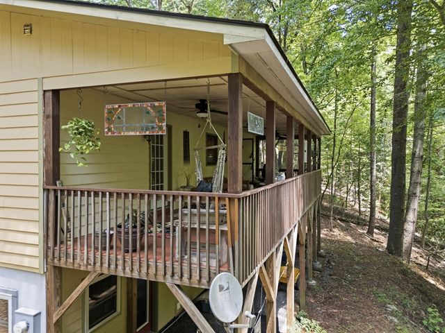 200 Artist Way, Brasstown, MD 20906