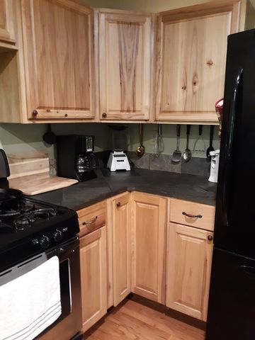 200 Artist Way, Brasstown, MD 20906