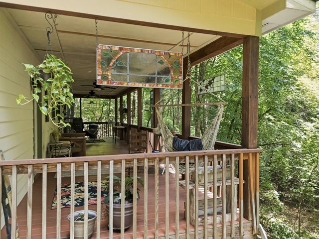 200 Artist Way, Brasstown, MD 20906