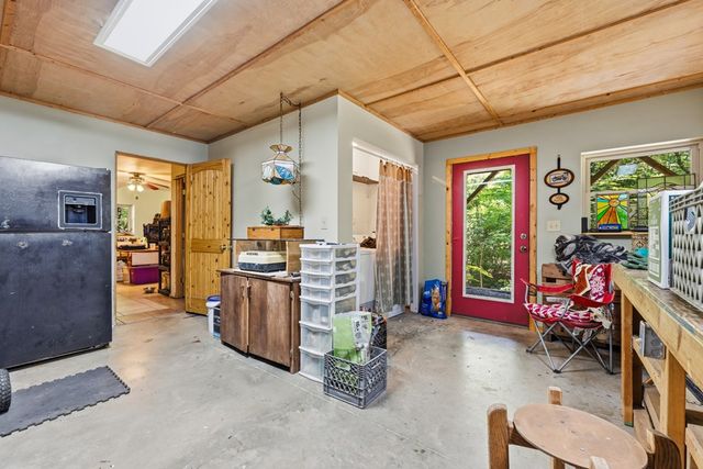 200 Artist Way, Brasstown, MD 20906