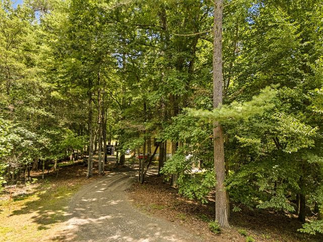 200 Artist Way, Brasstown, MD 20906
