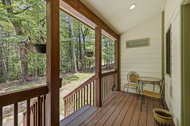 200 Artist Way, Brasstown, MD 20906