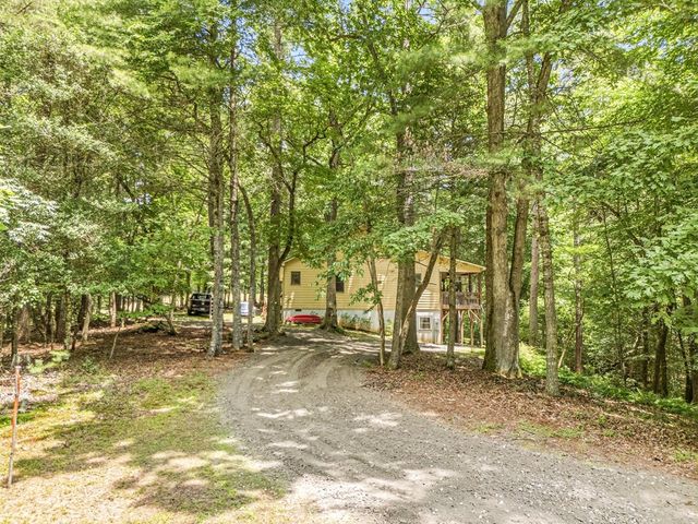 200 Artist Way, Brasstown, MD 20906