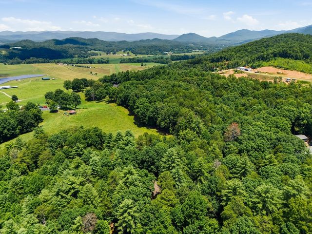 200 Artist Way, Brasstown, MD 20906