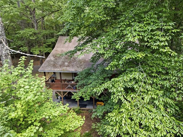 200 Artist Way, Brasstown, MD 20906