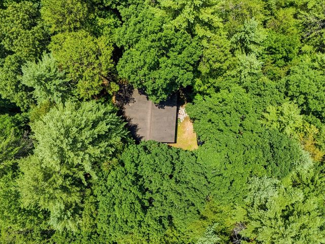 200 Artist Way, Brasstown, MD 20906