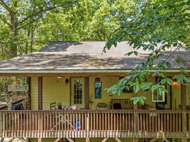 200 Artist Way, Brasstown, MD 20906