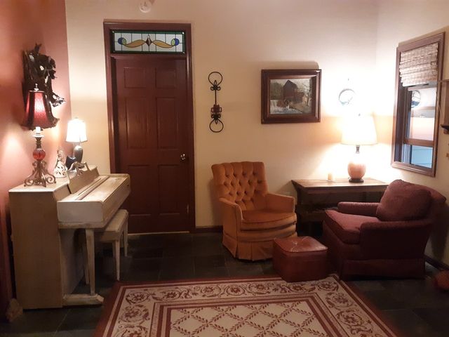 200 Artist Way, Brasstown, MD 20906