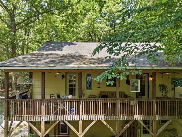 200 Artist Way, Brasstown, MD 20906