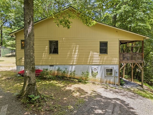 200 Artist Way, Brasstown, MD 20906
