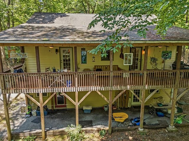 200 Artist Way, Brasstown, MD 20906