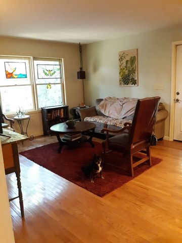 200 Artist Way, Brasstown, MD 20906