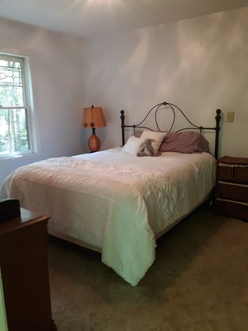 200 Artist Way, Brasstown, MD 20906