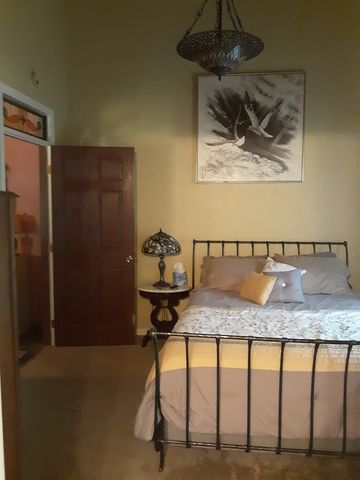 200 Artist Way, Brasstown, MD 20906