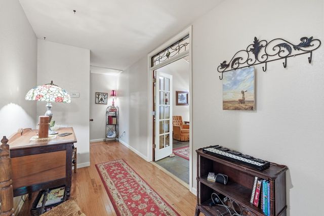 200 Artist Way, Brasstown, MD 20906