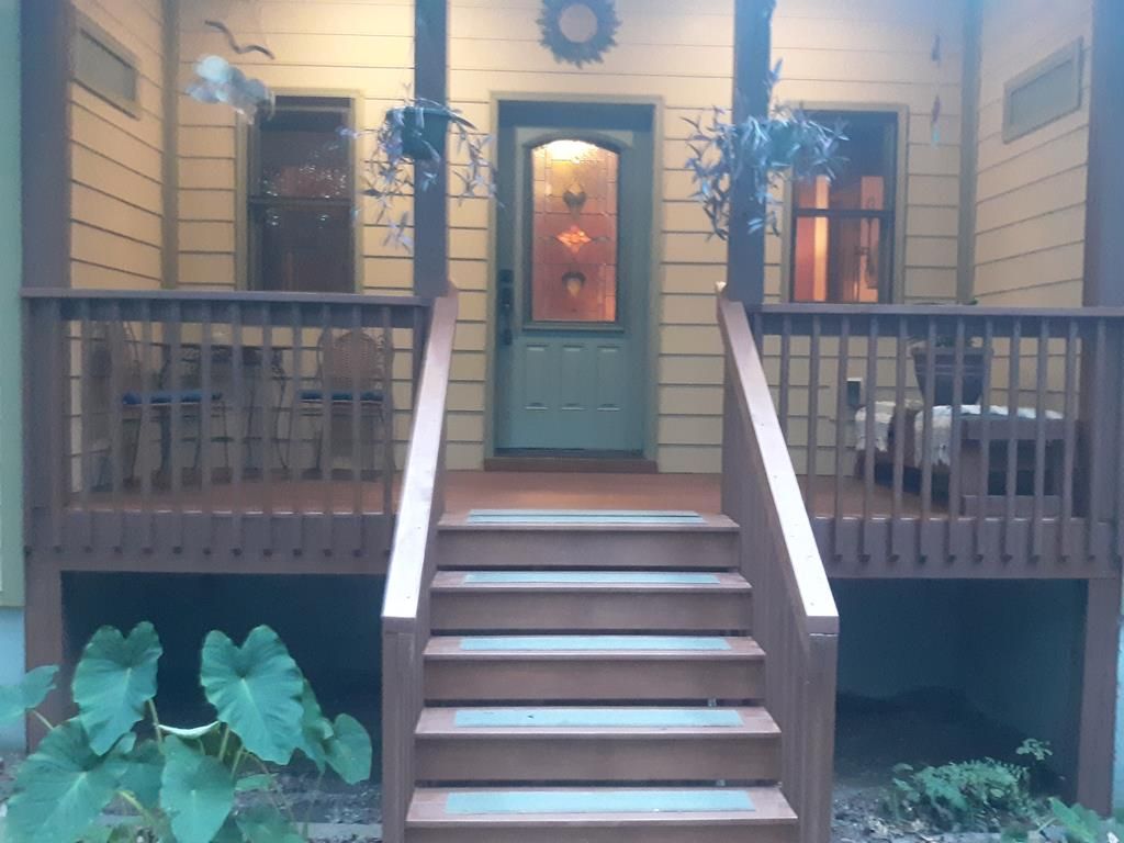 200 Artist Way, Brasstown, MD 20906