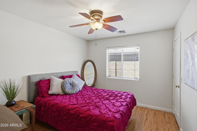 13544 W SOLANO Drive, Litchfield Park, AZ 85340