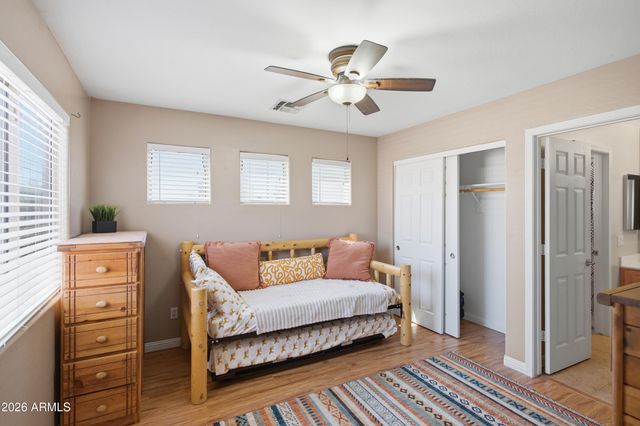 13544 W SOLANO Drive, Litchfield Park, AZ 85340