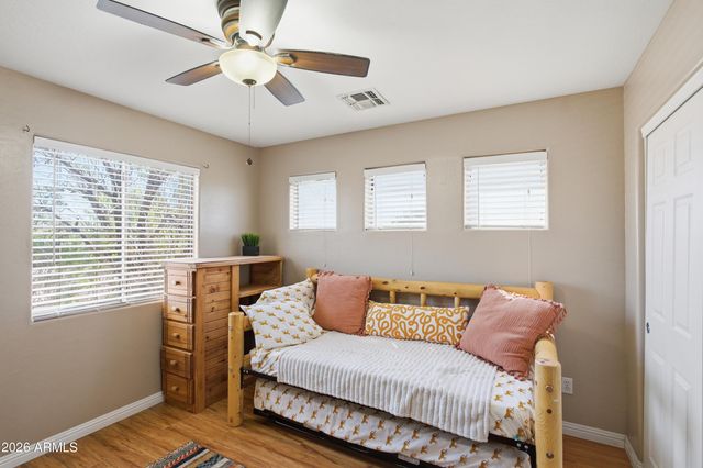 13544 W SOLANO Drive, Litchfield Park, AZ 85340