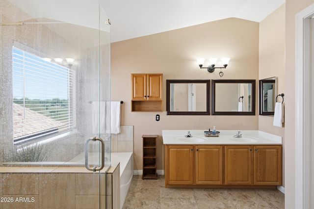 13544 W SOLANO Drive, Litchfield Park, AZ 85340