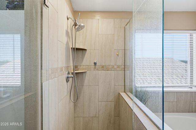 13544 W SOLANO Drive, Litchfield Park, AZ 85340