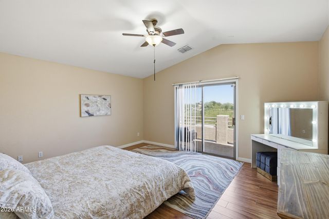 13544 W SOLANO Drive, Litchfield Park, AZ 85340