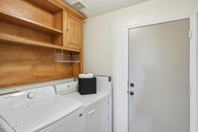 13544 W SOLANO Drive, Litchfield Park, AZ 85340