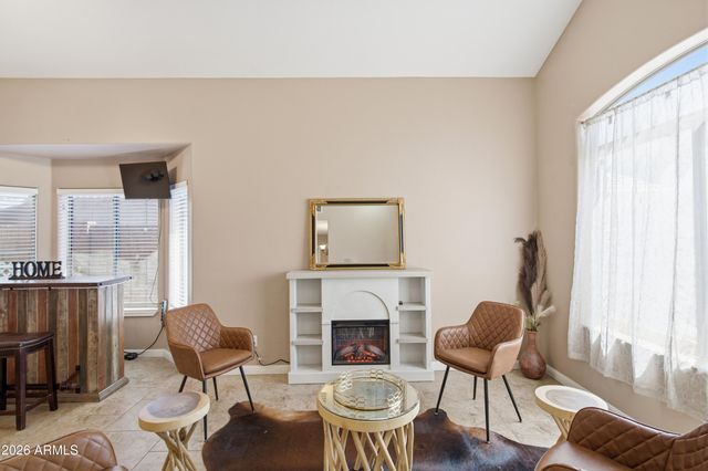 13544 W SOLANO Drive, Litchfield Park, AZ 85340