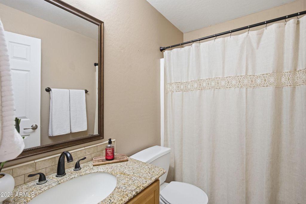 Image 12 of property listing at 13544 W SOLANO Drive, Litchfield Park, AZ 85340