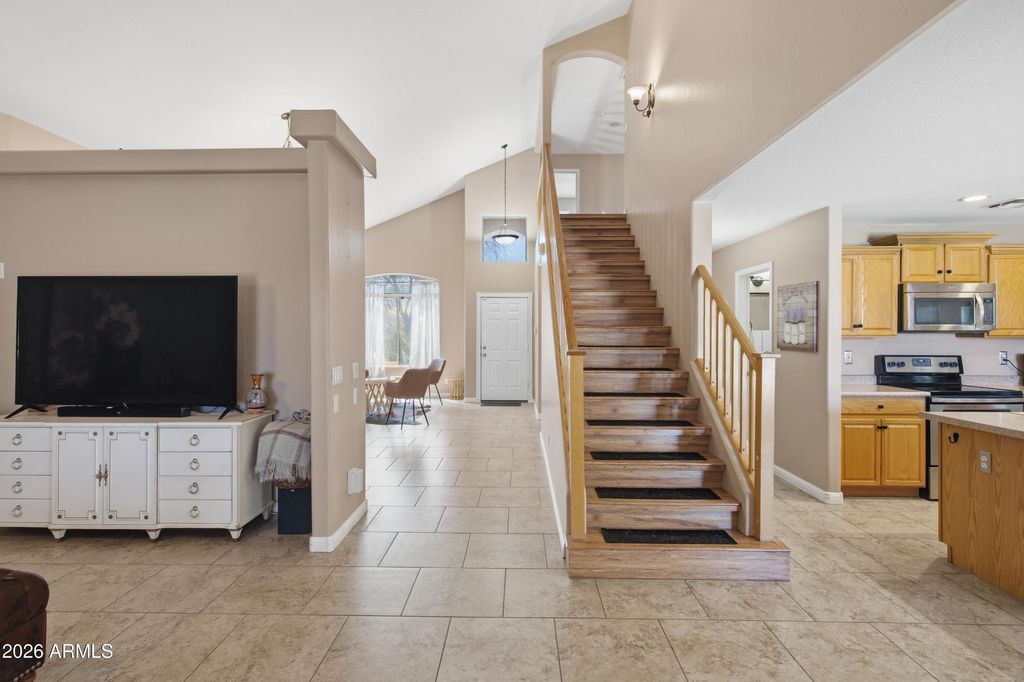 Image 15 of property listing at 13544 W SOLANO Drive, Litchfield Park, AZ 85340