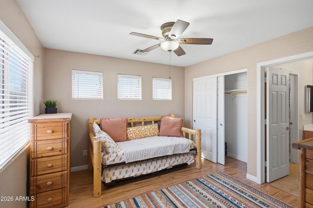 Image 17 of property listing at 13544 W SOLANO Drive, Litchfield Park, AZ 85340