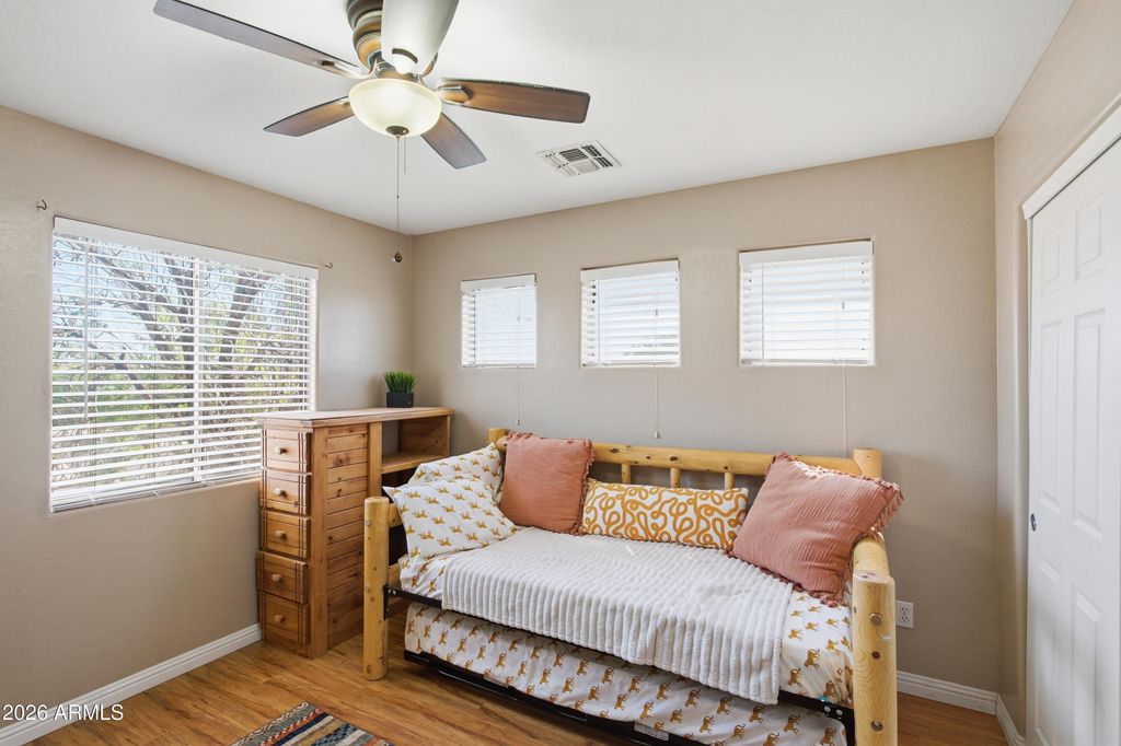 Image 18 of property listing at 13544 W SOLANO Drive, Litchfield Park, AZ 85340