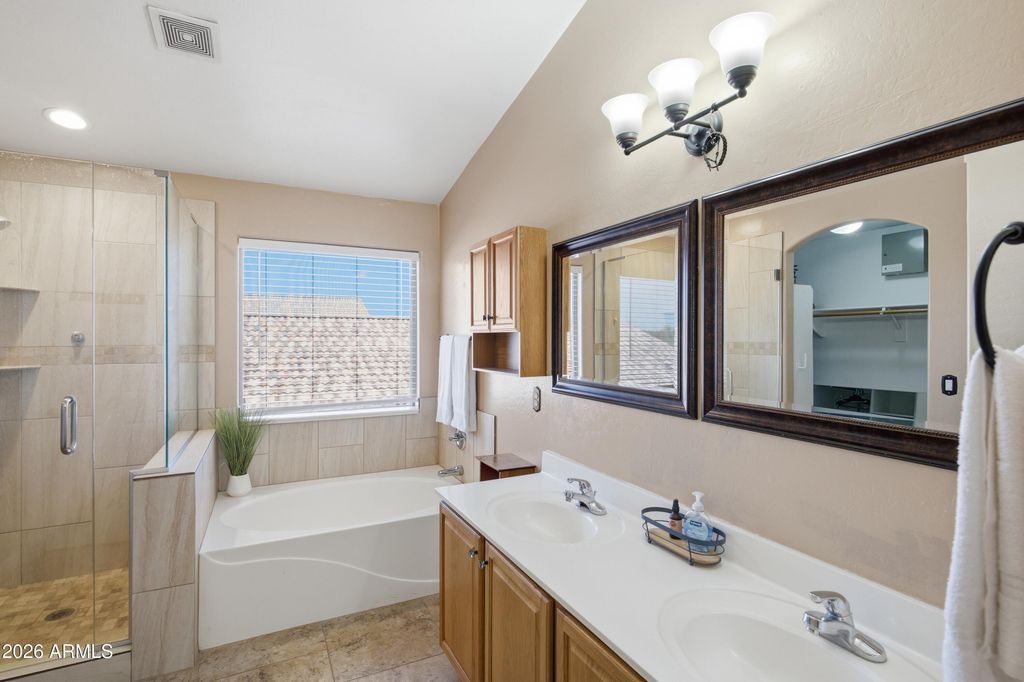 Image 20 of property listing at 13544 W SOLANO Drive, Litchfield Park, AZ 85340