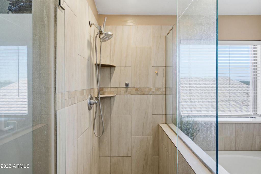 Image 22 of property listing at 13544 W SOLANO Drive, Litchfield Park, AZ 85340