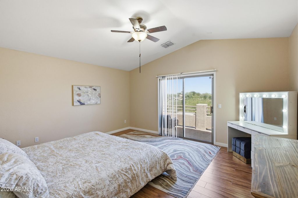 Image 23 of property listing at 13544 W SOLANO Drive, Litchfield Park, AZ 85340